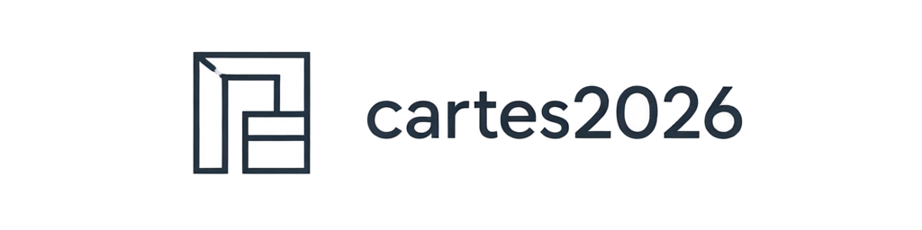 cartes2026
